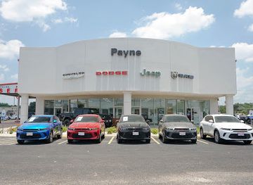texas/rio-grande-valley/shop/payne-rio-chrysler-dodge-jeep-ram