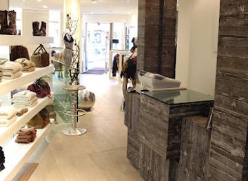 switzerland/crans-montana/shop/mountain-market-by-julia