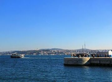 turkiye/istanbul/shop/galataport-istanbul