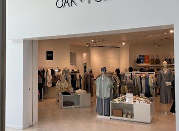 washington/bellevue/shop/oak-fort