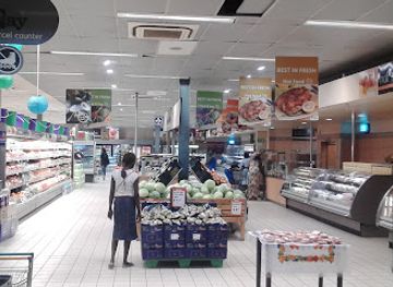 namibia/kavango/shop/pick-n-pay