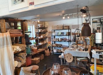 sweden/harjedalen/shop/trolltrumman