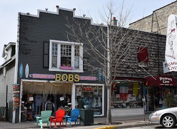 wisconsin/lake-geneva/shop/lee-margaret