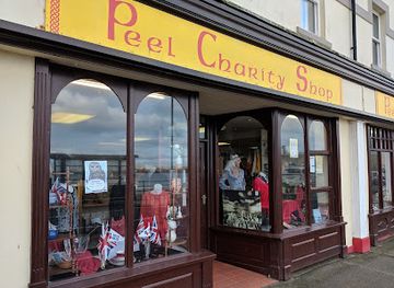 isle-of-man/peel/shop/peel-charity-shop