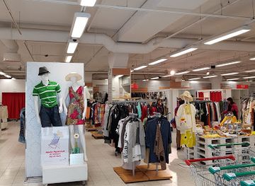 finland/paijat-hame/shop/spr-kontti-secondhand