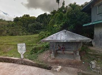 philippines/mt-pulag/shop/jhayraphil-sari-sari-store