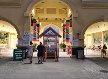 saint-kitts-and-nevis/saint-paul-capisterre-parish/shop/caribelle-batik-in-port-zante