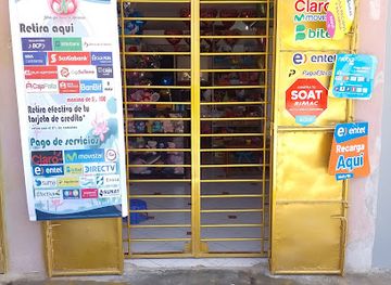 peru/tumbes/shop/jn-tumbes