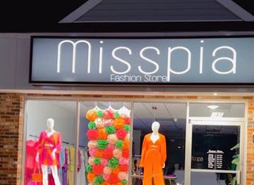 massachusetts/norfolk-county/shop/misspia-fashion-store