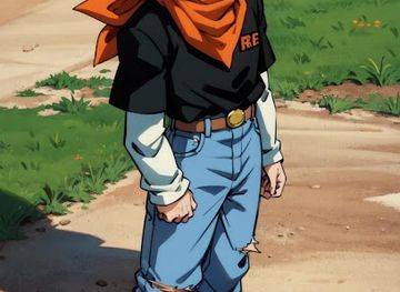 chile/tarapaca-region/shop/daie-toys