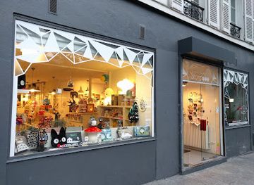 france/paris/shop/bonjour-concept-store-paris