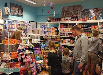 norway/sorlandet/shop/trunken-as