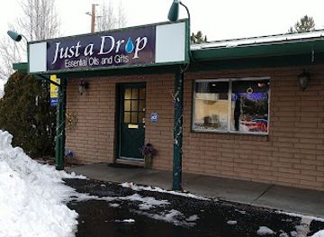 nevada/douglas-county/shop/just-a-drop
