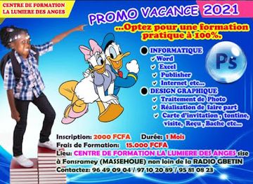 benin/ouidah/shop/centre-de-formation-la-lumiere-des-anges