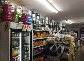 canada/golden-horseshoe/shop/a-z-african-and-west-indies-market