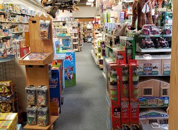 iowa/stone-state-park/shop/thinker-toys-at-the-castle