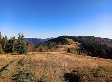 poland/gorce-mountains/shop/gorczanski-park-narodowy