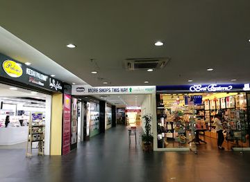 brunei/mukim-bangar/shop/mabohai-shopping-complex