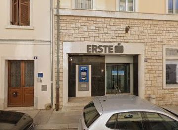 croatia/porec/shop/boutique-paolo-porec