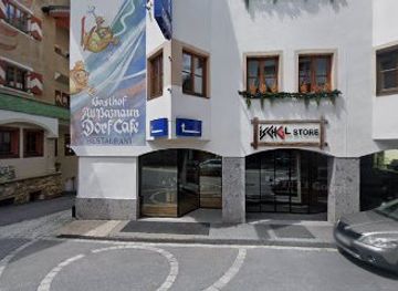 austria/paznaun/shop/ischgl-store