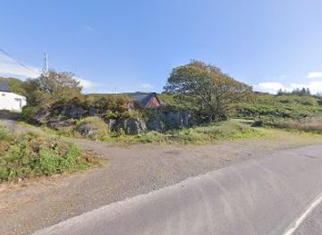 ireland/mizen-head/shop/kiki-s-corner-studio