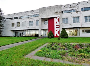 estonia/kuressaare-castle/shop/saare-kek