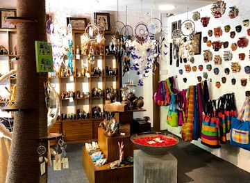 sri-lanka/unawatuna/shop/made-in-ceylon