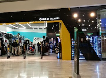 portugal/estremadura/shop/jd-sports