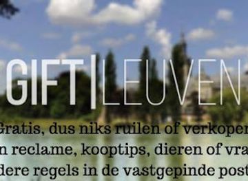 belgium/flemish-brabant/shop/gift-leuven-deelpunt