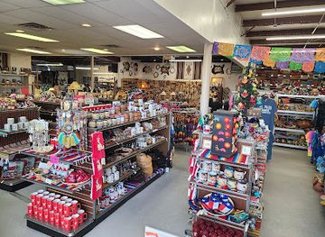 texas/el-paso/shop/mission-del-rey-southwest