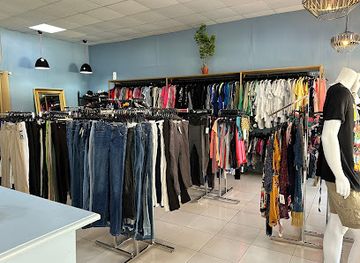 panama/las-tablas/shop/nanys-store