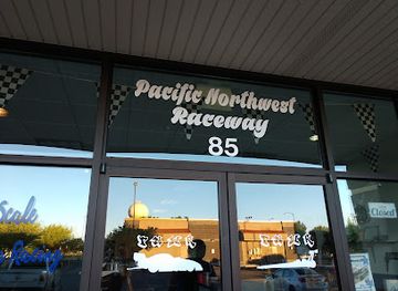 idaho/meridian/shop/meridian-marketplace