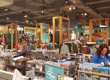 chile/arica/shop/paris-arica