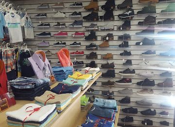 british-virgin-islands/tortola-beaches/shop/varieties-electronics