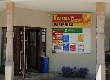 slovenia/bohinj/shop/trafika-cekin-tadej-kovacic-s-p