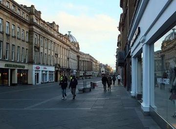 united-kingdom/durham/landmark/grainger-st