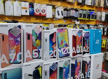 libya/tadrart-acacus/shop/abna-shamblo-for-computer-and-mobile-phone