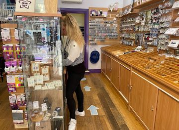 united-kingdom/nottinghamshire/shop/the-bead-shop-nottingham-limited