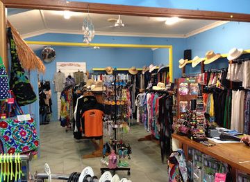 australia/magnetic-island/shop/tropical-daze