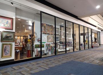 louisiana/kisatchie-national-forest/shop/from-me-to-you