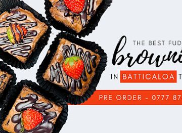 sri-lanka/batticaloa-district/shop/candy-land-batticaloa