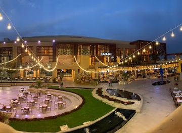 Mall of Egypt