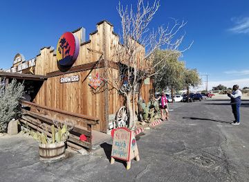 california/joshua-tree-national-park/shop/coyote-corner
