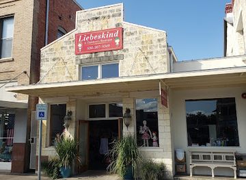 texas/enchanted-rock-state-natural-area/shop/liebeskind