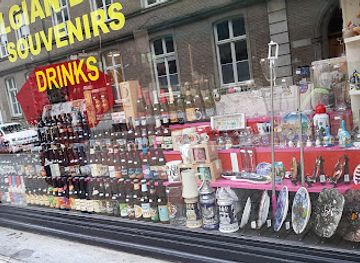 belgium/bruges/shop/bcn-winkel