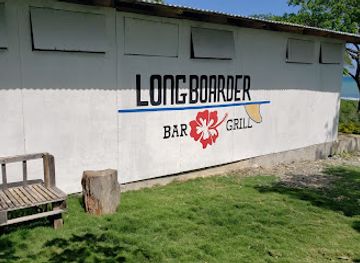 jamaica/st-thomas-lowlands/shop/the-longboarder-bar-grill