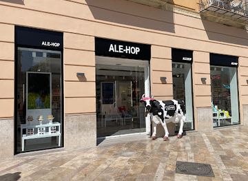 spain/valencia/el-carmen/shop/ale-hop