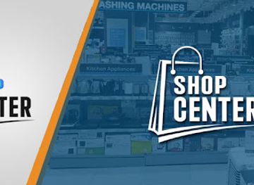 costa-rica/guanacaste/shop/shop-center