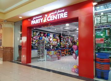 united-arab-emirates/abu-dhabi/shop/party-centre