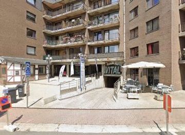 belgium/pays-de-herve/shop/vetement-maloic